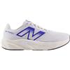 NEW BALANCE FUELCELL PROPEL 5 Scarpa Running Uomo