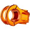 BURGTEC STEM EN MK3 35MM 35mm attacco manubrio