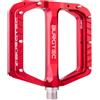 BURGTEC PEDALE PENTHOUSE MK5 Pedali MTB flat