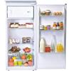 De'Longhi F6MP179F - Frigorifero monoporta, 163 litri, statico, Classe energetica F