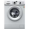 Sangiorgio It Wash Srl SE810P - Lavatrice 8 kg, 1000 giri, Carica Frontale, Classe energetica D