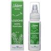 PRODECO PHARMA Ledum Palustre The Wall Lozione Dopo Puntura 30ml