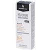 DIFA COOPER Heliocare 360 Acnimat 50ml