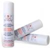HULKA Srl VEA SPRAY ECOL 100 ML