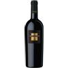 San Marzano Primitivo Manduria Dop Sessantanni Old Vines 2019 cl.75