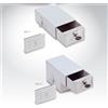 TECHNOMAX CASSAFORTE SECUR MAGIC SM/2 INVISIBILE A SCOMPARSA TECHNOMAX