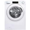Candy Lavatrice CSO 1295TW41S Capacità 9 Kg 16 Programmi 1200 Giri Classe Energetica B