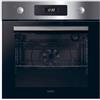 Candy Forno A Incasso FCM955XRL/CN Ventilato Colore Inox Capacità 70 Lt Profondità 57 Cm Classe Nergetica A+