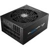 FSP ALIM. HYDRO PTM PRO 1650W F.MODULARE ATX3.1 12V 80+PLAT