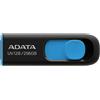 ADATA Pendrive Adata DashDrive UV128 256 GB