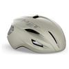MET Casco bici da corsa aero MET Manta MIPS 2025