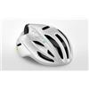 MET Casco bici da strada Met Rivale MIPS 2025