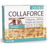 Dietmed Italia S.r.l. Collaforce Osteo 20 bustine