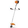 Stihl Decespugliatore Doppio Manubrio Modello FS 235