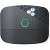 Orbit 57995 B-hyve XR 16-Zone Smart Sprinkler Controller, Black