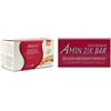 Italfarmacia srl Promo pack Amin 21 k Neutro + Barrette al cioccolato