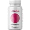 PHARMACE' Srls VITALKA 300 G