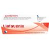 BIOGROUP Srl LINFAVENIX CREMA 100 ML