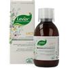 ALTA NATURA-INALME Srl LEVIOR LACT SOLUZIONE 200 ML