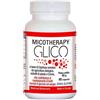 A.V.D. REFORM Srl MICOTHERAPY GLICO 90 CAPSULE VEGETALI