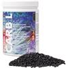 Fauna Marin Carb L - Carbone filtrante 470g