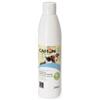 CAMON | Ricarica Spray Ambienti Citronella e Neem, 250ml, Deodorante Spray per Interni ed Esterni