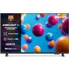 Philips 32PFS6900 HD LED Smart TV - Display 32'' con Pixel Plus, piattaforma Titan OS e Dolby Digital Sound - Funziona con Alexa e Google Voice Assistant