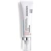 LA ROCHE POSAY-PHAS (L'Oreal) REDERMIC RETINOL OCCHI 15ML