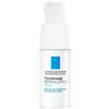 LA ROCHE POSAY-PHAS (L'Oreal) TOLERIANE DERMALLERGO OCCH20ML