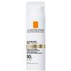LA ROCHE POSAY-PHAS (L'Oreal) ANTHELIOS AGE CORRECT SPF50