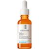 LA ROCHE POSAY-PHAS (L'Oreal) PURE VIT C 12 SIERO 30ML