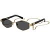 Marc Jacobs 496/S 203465 (J5G IR)