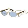Marc Jacobs 496/S 203465 (013 KU)