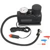 EXTOL CRAFT Mini compressore 12 V, 12 V/10 A
