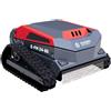 Bluebird 889340 - Remote Control E-FM 24-60 - Robot Elettrico per Sfalcio