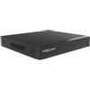 Foscam FNA216H - Registratore NVR 16 canali, 8.0 Megapixel, 2x HDD, fino a 32 TB