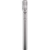Shure SM81-LC Microfono Professionale Condensatore cablato x Strumenti Acustici
