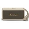 Marshall Cassa Bluetooth Wireless Tws Potenza 20W Crema Middleton 1006262 Marshall