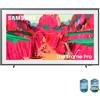Samsung Smart TV 75" Neo QLED 4K UHD Tizen Classe G The Frame Pro QE75LS03FWUXZT Samsung
