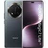HONOR MAGIC 7 LITE 5G BLACK 8/512GB