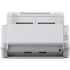 RICOH SP-1130N - Scanner di Documenti - Doppio Cis - Duplex - 216 X 355.6 MM -