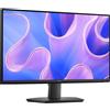 DELL SE2725HM Monitor PC 68,6 cm (27") 1920 x 1080 Pixel Full HD LCD Nero