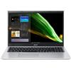 ACER A115-32-C6EB NOTEBOOK CELERON N4500/RAM4GB/128GB/15,6"