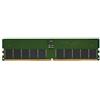 Kingston DDR5 - Modulo - 32 GB - Dimm