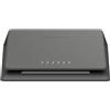 D-Link DMS-106XT Switch Desktop Unmanaged Multi-Gigabit A 6 Porte