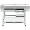 HP Plotter HP DesignJet T950
