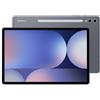 Samsung Tablet Samsung Galaxy Tab S10 Plus 12,4" 12 GB RAM 256 GB Grigio