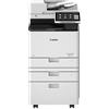 Canon Stampante Multifunzione Laser a Colori A4 e A3 25 ppm - 5847C005AA Canon