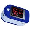 SAFETY SpA MINISATURIMETRO DITO PULSE 2 SAF