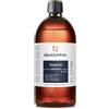 Naissance Olio di Sesamo BIO (No. 248) - 900ml - Certificato Biologico, per Pelle, Corpo, Capelli, Unghie, Cosmetici di Bellezza, Massaggi